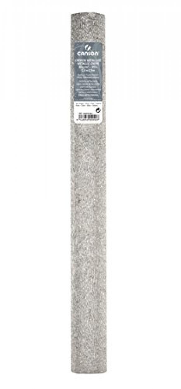 CV*ROT CRESPA METAL ARGENTO C400055301 41345