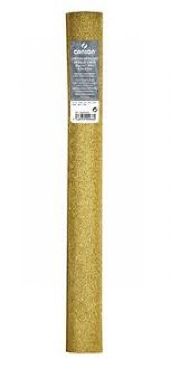 CV*ROT CRESPA METAL ORO C400055268 41345