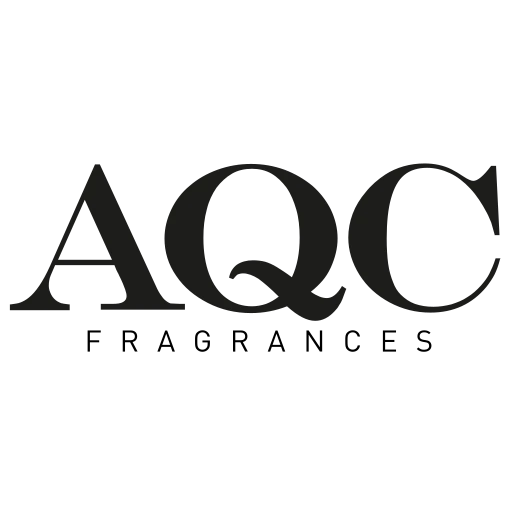 AQC