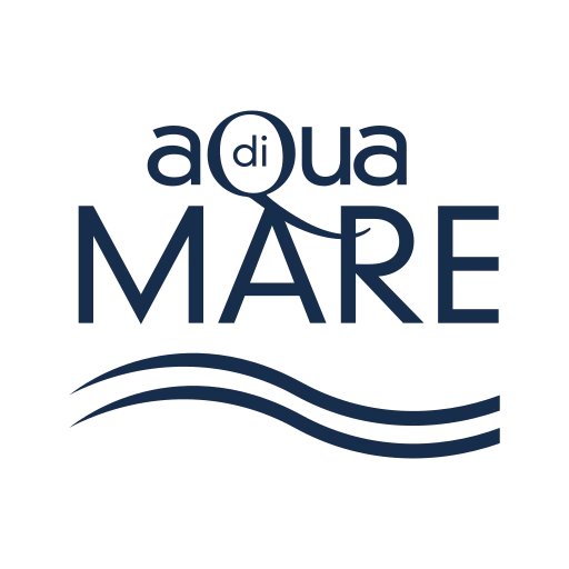 Aqua di Mare