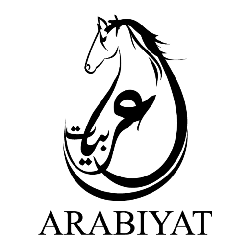 ARABIYAT