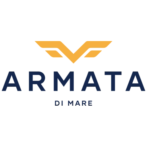 Armata di Mare
