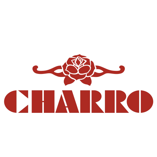 Charro