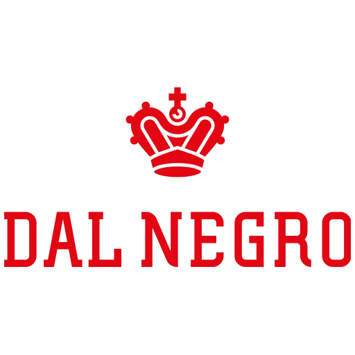 DAL NEGRO