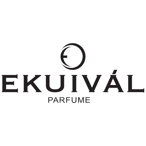 EKUIVAL