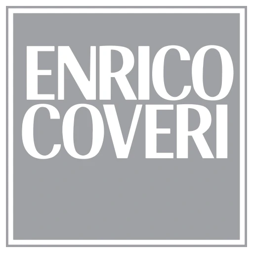 Enrico Coveri