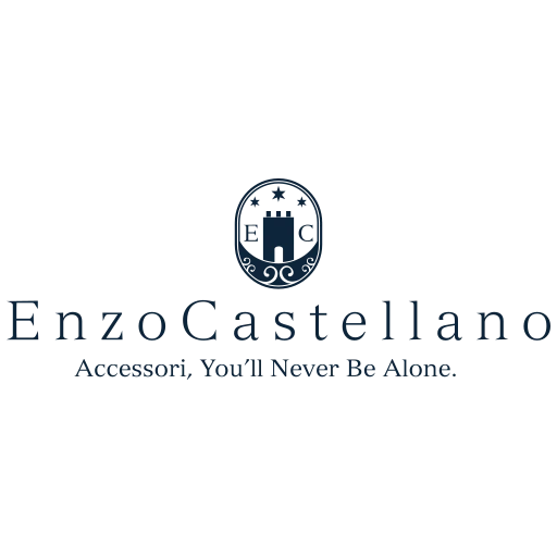 Enzo Castellano