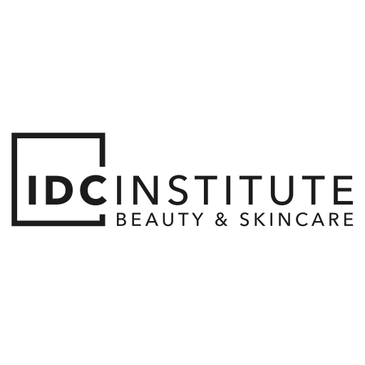 IDC INSTITUTE