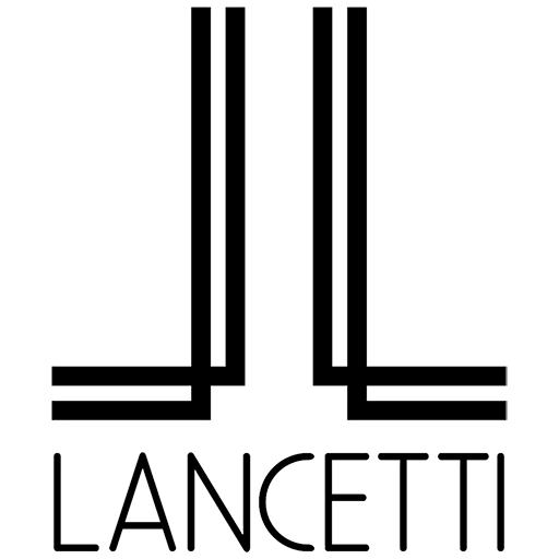 Lancetti