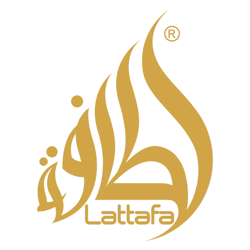 Lattafa
