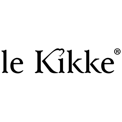 Le Kikke