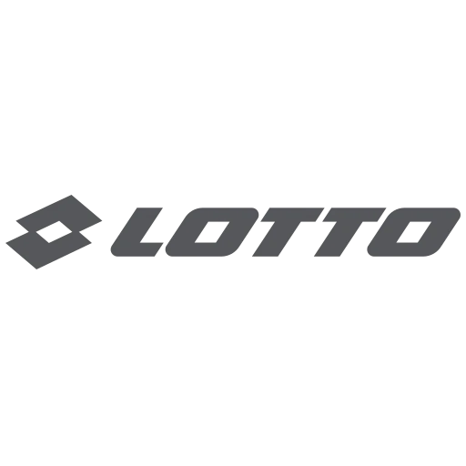 Lotto