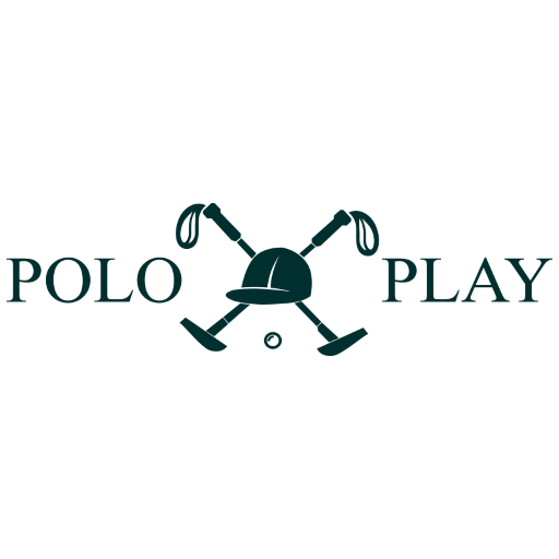 Polo Play