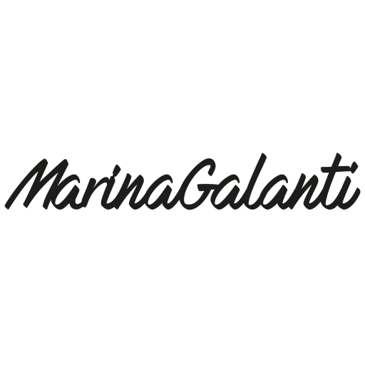 Marina Galanti