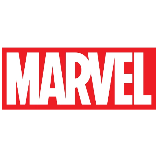 Marvel