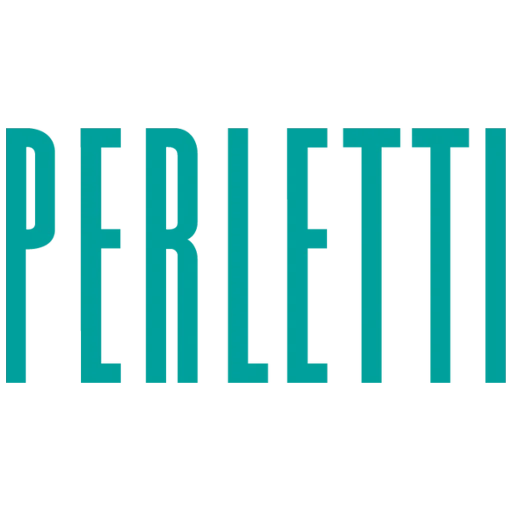 Perletti
