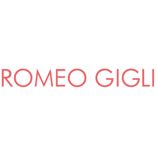 Romeo Gigli
