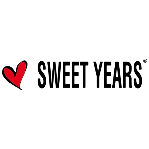 Sweet Years