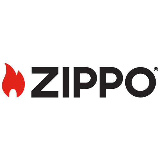 Zippo