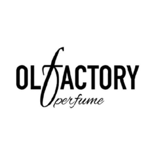 OLFACTORY
