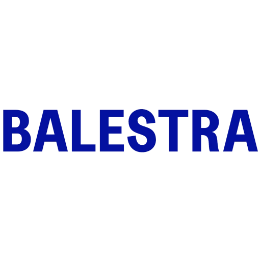 Renato Balestra