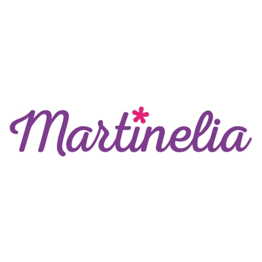 Martinelia