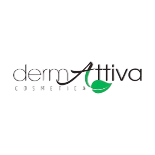 Dermattiva