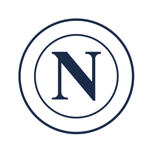 Napoli