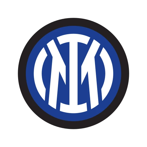 Inter