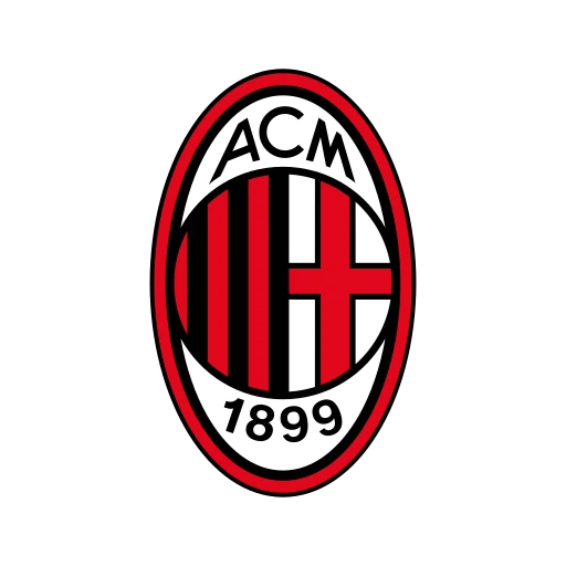 Milan