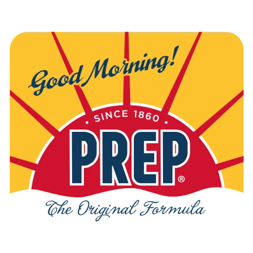 PREP