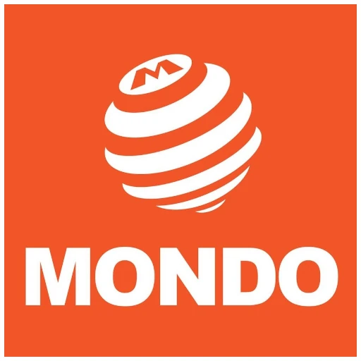 MONDO