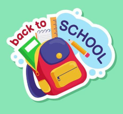 Scuola: Ricerca prodotti